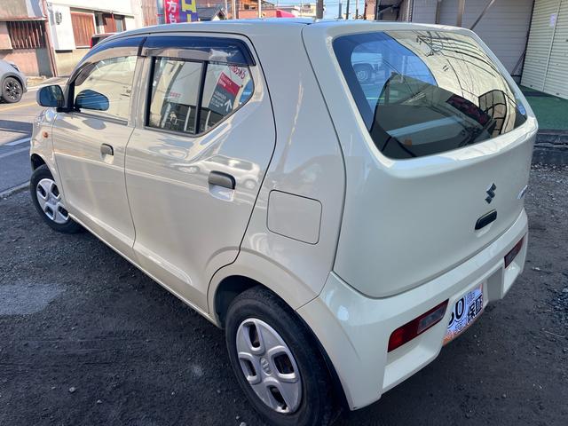 ���Ѓ��[���g�߂܂��I���͖��Ȃ��̂ɉߋ��̋��Z���̂ł�����̕��A��l��l�œK�ȃv����������Ēv���܂�