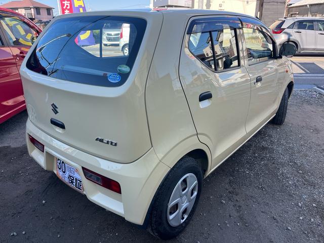 �݌ɂɂȂ����ʎԂ�g���b�N���S���̃I�[�N�V�����T�C�g��P�V����̒���育��]�̈�������Ēv���܂��I