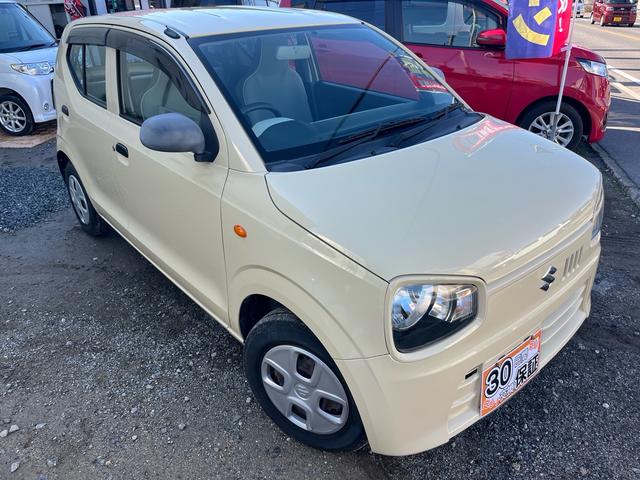 �s���Ԃ�̏�Ԃ��������ɂ��f���������܂��I