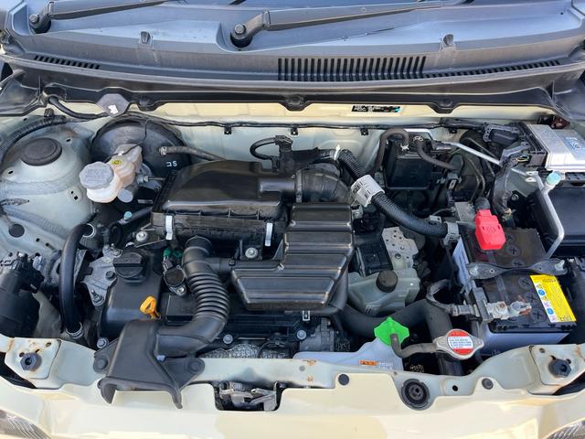 �ڍׂ͌����k�h�m�d����I�k�h�m�d�@�h�c�F���S�S�V�����������@�܂��͂s�d�k�@�O�V�Q�|�S�X�R�|�S�T�O�Q