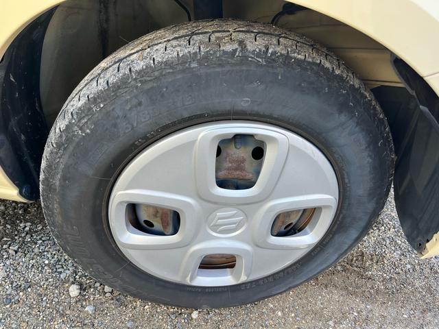 �\�Z�T�O���~�ȉ��̌y�l�����T���Ȃ�I��������̍݌ɂ�育�[�����Ă��I�ђ����܂����ڍׂ͌����k�h�m�d����I�k�h�m�d�@�h�c�F���S�S�V�����������@�܂��͂s�d�k�@�O�V�Q�|�S�X�R�|�S�T�O�Q