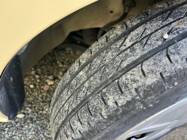 �i���ۏ؂̎ԗ��ł���������̃g���u���ł����q�l���������Ȃ��l�ɋ�̓I�ɑΉ��ł��܂��B������������