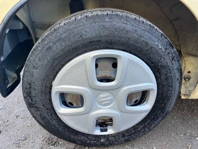 �R�����ԍŒZ�P�T������I�K�v���ޖƋ��؂̂݁I�����S�D�X������Ȃ̂ŋ�s���[���Ƌ��z�Ŕ�ׂ�Ƒ卷�������܂���I