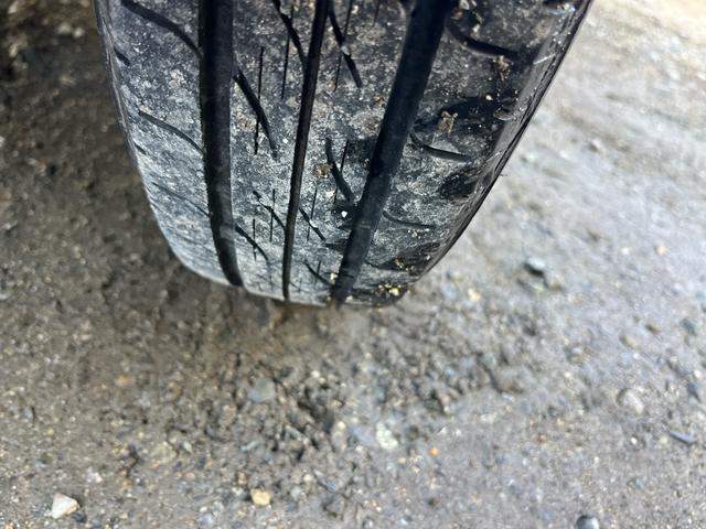 ���Ѓ��[���g�߂܂��I���͖��Ȃ��̂ɉߋ��̋��Z���̂ł�����̕��A��l��l�œK�ȃv����������Ēv���܂�