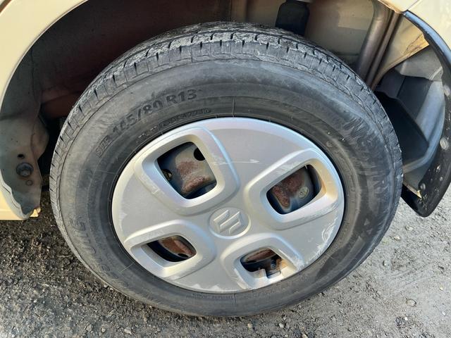 ���ϖ�����Q�O�P�T�N�ȑO�A�P�O���j�l�����ԗ��Ȃ獂������̎��M������܂��I���C������������