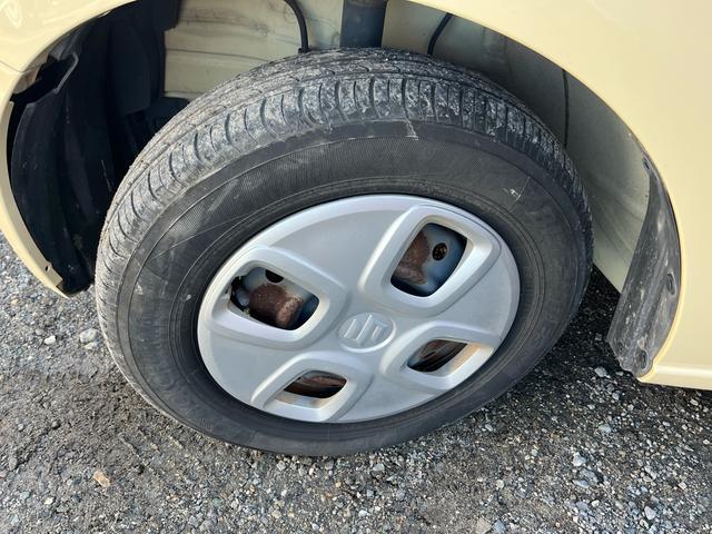 �����̃X�y�V�����L�����y�[���I�I