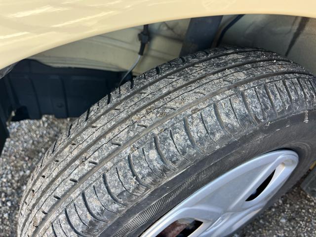 �s���Ԃ�̏�Ԃ��������ɂ��f���������܂��I