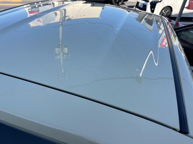 �ڍׂ͌����k�h�m�d����I�k�h�m�d�@�h�c�F���S�S�V�����������@�܂��͂s�d�k�@�O�V�Q�|�S�X�R�|�S�T�O�Q