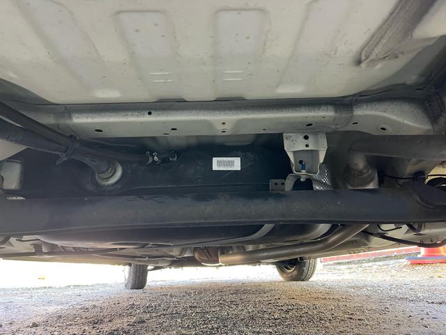 ���X����O�Ɏ��O�m�F���Ē����܂���ڍׂ͌����k�h�m�d����I�k�h�m�d�@�h�c�F���S�S�V�����������@�܂��͂s�d�k�@�O�V�Q�|�S�X�R�|�S�T�O�Q