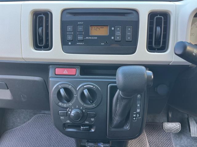 �R�����ԍŒZ�P�T������I�K�v���ޖƋ��؂̂݁I�����S�D�X������Ȃ̂ŋ�s���[���Ƌ��z�Ŕ�ׂ�Ƒ卷�������܂���I