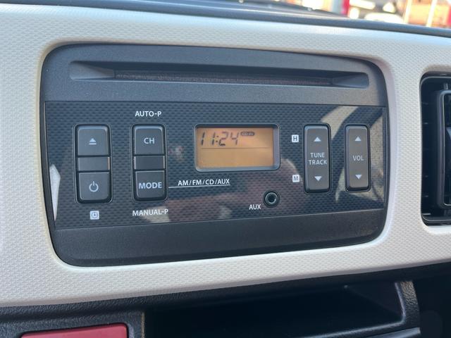 ���Ѓ��[���g�߂܂��I���͖��Ȃ��̂ɉߋ��̋��Z���̂ł�����̕��A��l��l�œK�ȃv����������Ēv���܂�