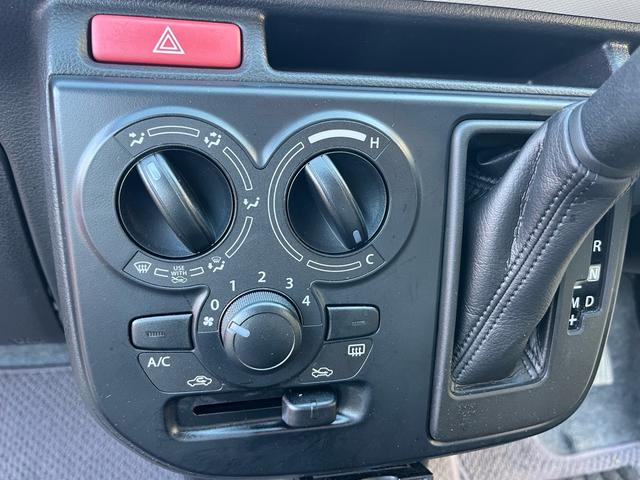 ���ϖ�����Q�O�P�T�N�ȑO�A�P�O���j�l�����ԗ��Ȃ獂������̎��M������܂��I���C������������