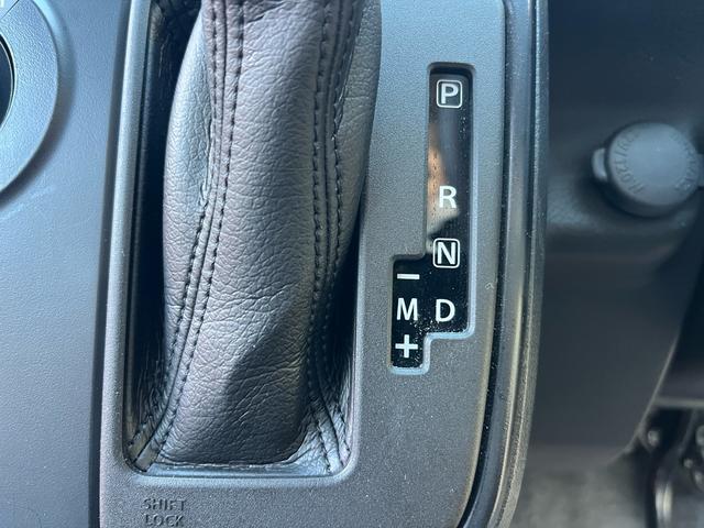 �݌ɂɂȂ����ʎԂ�g���b�N���S���̃I�[�N�V�����T�C�g��P�V����̒���育��]�̈�������Ēv���܂��I