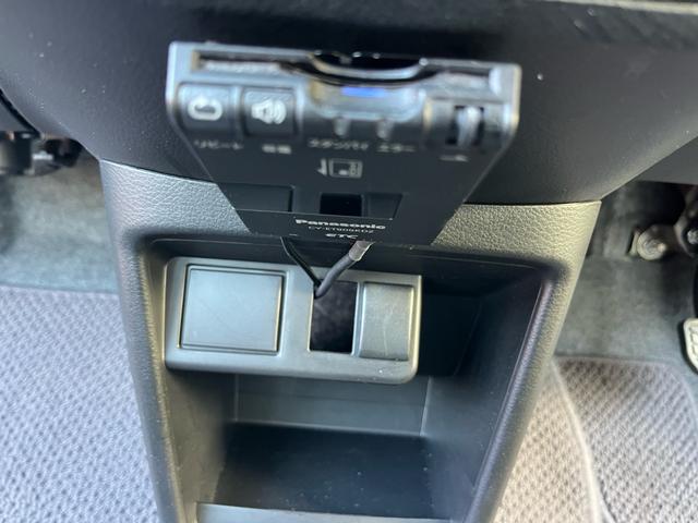 �����̃X�y�V�����L�����y�[���I�I