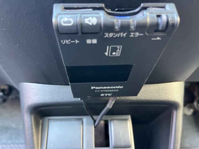 �s���Ԃ�̏�Ԃ��������ɂ��f���������܂��I