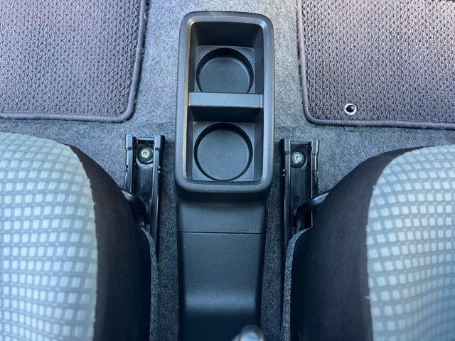 �ڍׂ͌����k�h�m�d����I�k�h�m�d�@�h�c�F���S�S�V�����������@�܂��͂s�d�k�@�O�V�Q�|�S�X�R�|�S�T�O�Q