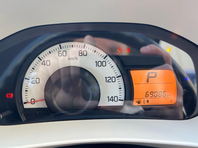 ���X����O�Ɏ��O�m�F���Ē����܂���ڍׂ͌����k�h�m�d����I�k�h�m�d�@�h�c�F���S�S�V�����������@�܂��͂s�d�k�@�O�V�Q�|�S�X�R�|�S�T�O�Q