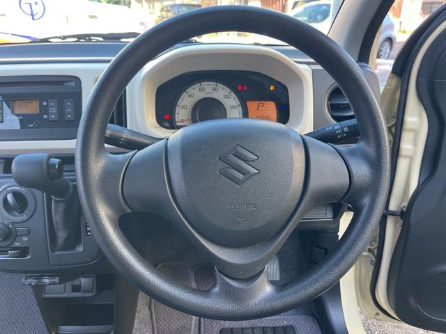 �\�Z�T�O���~�ȉ��̌y�l�����T���Ȃ�I��������̍݌ɂ�育�[�����Ă��I�ђ����܂����ڍׂ͌����k�h�m�d����I�k�h�m�d�@�h�c�F���S�S�V�����������@�܂��͂s�d�k�@�O�V�Q�|�S�X�R�|�S�T�O�Q