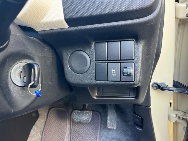 �i���ۏ؂̎ԗ��ł���������̃g���u���ł����q�l���������Ȃ��l�ɋ�̓I�ɑΉ��ł��܂��B������������