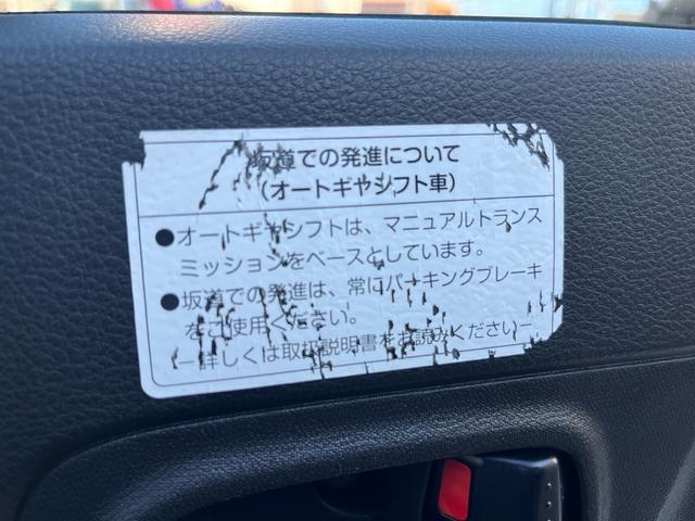 �R�����ԍŒZ�P�T������I�K�v���ޖƋ��؂̂݁I�����S�D�X������Ȃ̂ŋ�s���[���Ƌ��z�Ŕ�ׂ�Ƒ卷�������܂���I