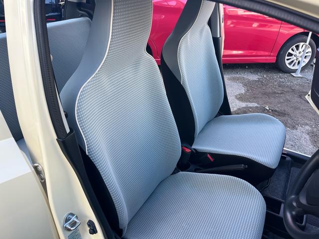 ���ϖ�����Q�O�P�T�N�ȑO�A�P�O���j�l�����ԗ��Ȃ獂������̎��M������܂��I���C������������