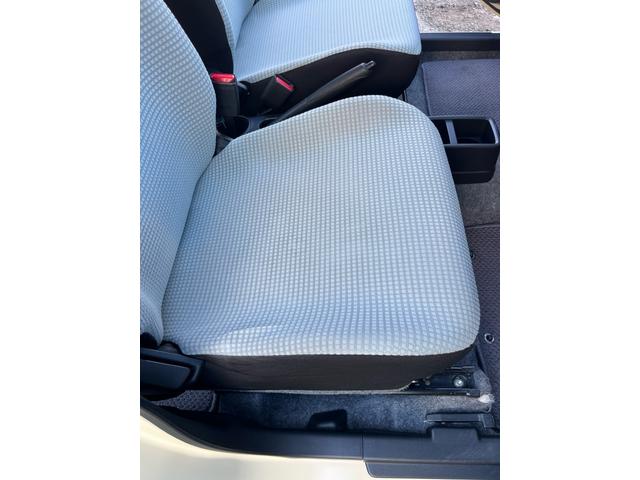 �݌ɂɂȂ����ʎԂ�g���b�N���S���̃I�[�N�V�����T�C�g��P�V����̒���育��]�̈�������Ēv���܂��I