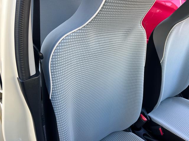 �����̃X�y�V�����L�����y�[���I�I