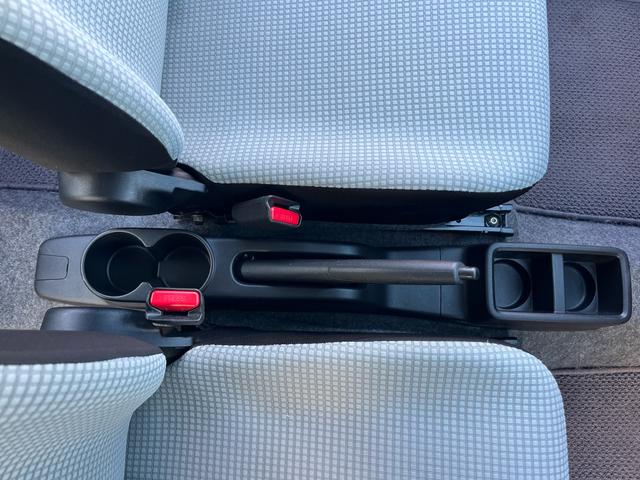 �s���Ԃ�̏�Ԃ��������ɂ��f���������܂��I