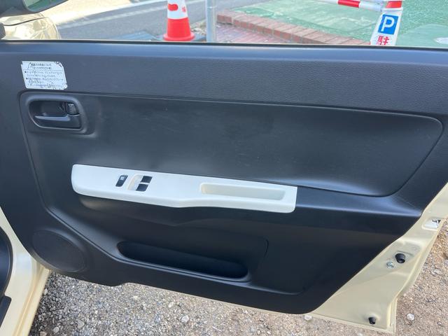 �ڍׂ͌����k�h�m�d����I�k�h�m�d�@�h�c�F���S�S�V�����������@�܂��͂s�d�k�@�O�V�Q�|�S�X�R�|�S�T�O�Q