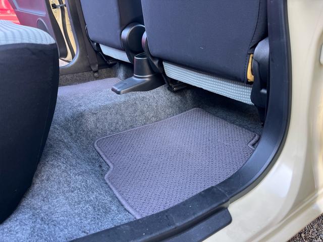 �\�Z�T�O���~�ȉ��̌y�l�����T���Ȃ�I��������̍݌ɂ�育�[�����Ă��I�ђ����܂����ڍׂ͌����k�h�m�d����I�k�h�m�d�@�h�c�F���S�S�V�����������@�܂��͂s�d�k�@�O�V�Q�|�S�X�R�|�S�T�O�Q