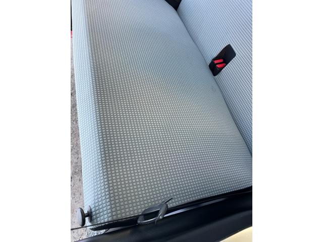 ���ϖ�����Q�O�P�T�N�ȑO�A�P�O���j�l�����ԗ��Ȃ獂������̎��M������܂��I���C������������