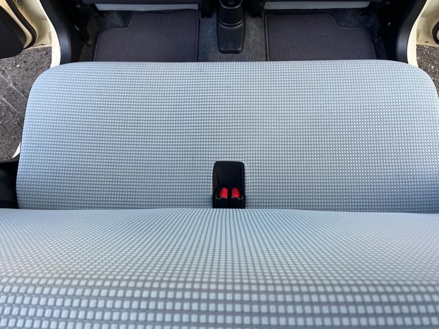 �����̃X�y�V�����L�����y�[���I�I