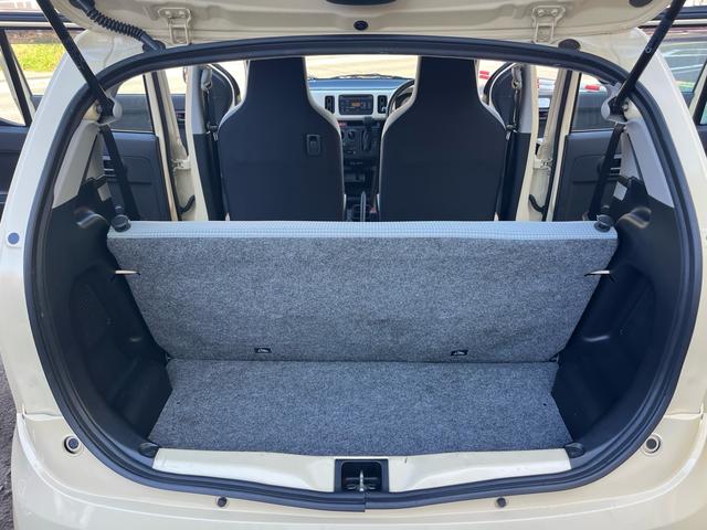 �s���Ԃ�̏�Ԃ��������ɂ��f���������܂��I