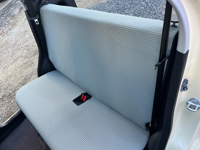 �\�Z�T�O���~�ȉ��̌y�l�����T���Ȃ�I��������̍݌ɂ�育�[�����Ă��I�ђ����܂����ڍׂ͌����k�h�m�d����I�k�h�m�d�@�h�c�F���S�S�V�����������@�܂��͂s�d�k�@�O�V�Q�|�S�X�R�|�S�T�O�Q