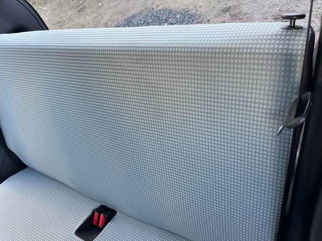 �R�����ԍŒZ�P�T������I�K�v���ޖƋ��؂̂݁I�����S�D�X������Ȃ̂ŋ�s���[���Ƌ��z�Ŕ�ׂ�Ƒ卷�������܂���I