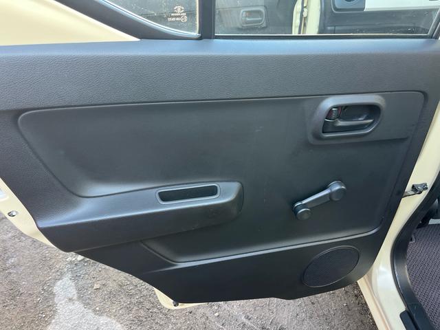 ���Ѓ��[���g�߂܂��I���͖��Ȃ��̂ɉߋ��̋��Z���̂ł�����̕��A��l��l�œK�ȃv����������Ēv���܂�