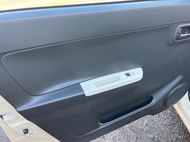 ���ϖ�����Q�O�P�T�N�ȑO�A�P�O���j�l�����ԗ��Ȃ獂������̎��M������܂��I���C������������