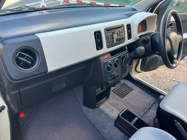 �݌ɂɂȂ����ʎԂ�g���b�N���S���̃I�[�N�V�����T�C�g��P�V����̒���育��]�̈�������Ēv���܂��I