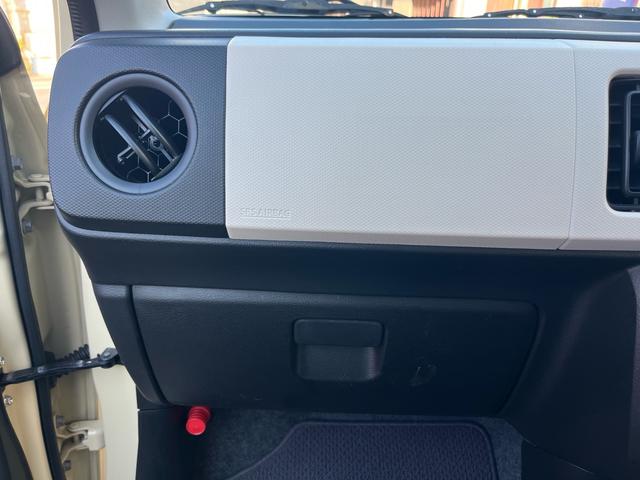 �����̃X�y�V�����L�����y�[���I�I