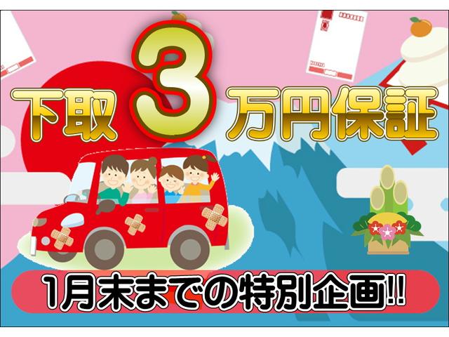 �s���Ԃ�̏�Ԃ��������ɂ��f���������܂��I