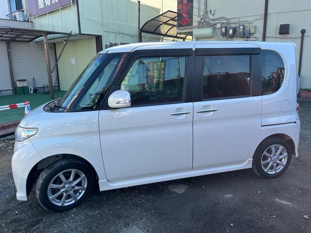 �R�����ԍŒZ�P�T������I�K�v���ޖƋ��؂̂݁I�����S�D�X������Ȃ̂ŋ�s���[���Ƌ��z�Ŕ�ׂ�Ƒ卷�������܂���I