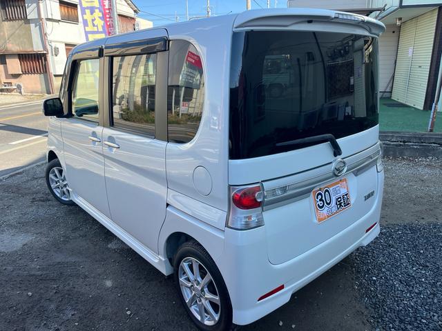 ���Ѓ��[���g�߂܂��I���͖��Ȃ��̂ɉߋ��̋��Z���̂ł�����̕��A��l��l�œK�ȃv����������Ēv���܂�