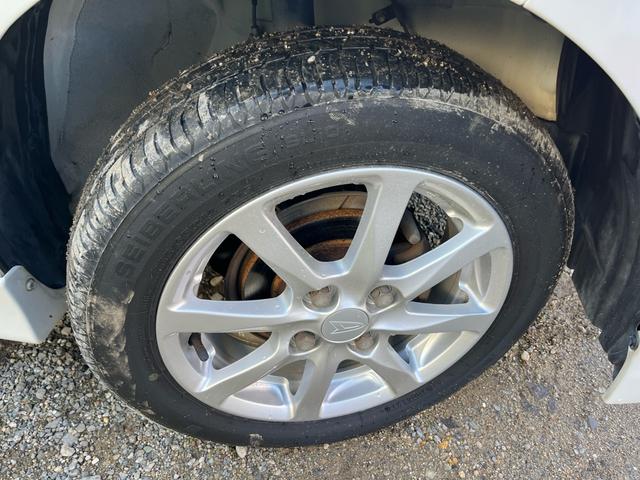 �ڍׂ͌����k�h�m�d����I�k�h�m�d�@�h�c�F���S�S�V�����������@�܂��͂s�d�k�@�O�V�Q�|�S�X�R�|�S�T�O�Q