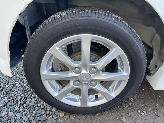 �\�Z�T�O���~�ȉ��̌y�l�����T���Ȃ�I��������̍݌ɂ�育�[�����Ă��I�ђ����܂����ڍׂ͌����k�h�m�d����I�k�h�m�d�@�h�c�F���S�S�V�����������@�܂��͂s�d�k�@�O�V�Q�|�S�X�R�|�S�T�O�Q