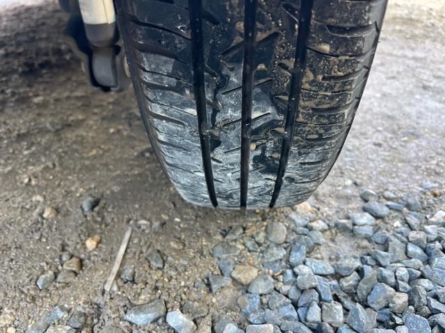 �i���ۏ؂̎ԗ��ł���������̃g���u���ł����q�l���������Ȃ��l�ɋ�̓I�ɑΉ��ł��܂��B������������