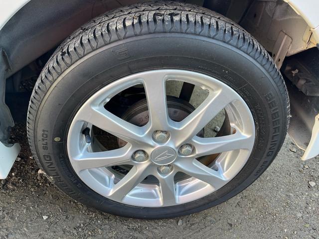 �R�����ԍŒZ�P�T������I�K�v���ޖƋ��؂̂݁I�����S�D�X������Ȃ̂ŋ�s���[���Ƌ��z�Ŕ�ׂ�Ƒ卷�������܂���I