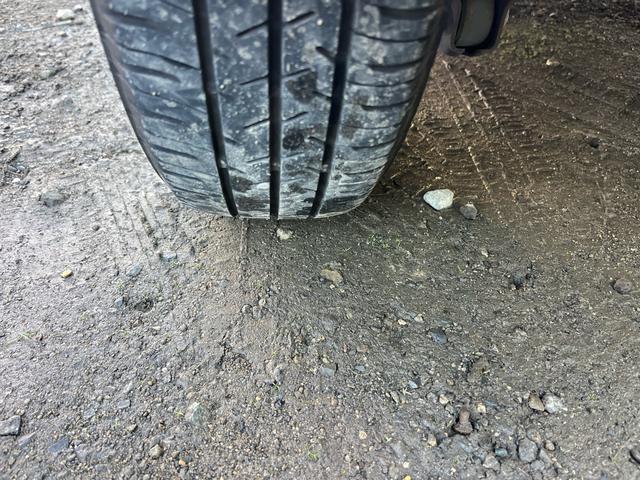 ���Ѓ��[���g�߂܂��I���͖��Ȃ��̂ɉߋ��̋��Z���̂ł�����̕��A��l��l�œK�ȃv����������Ēv���܂�