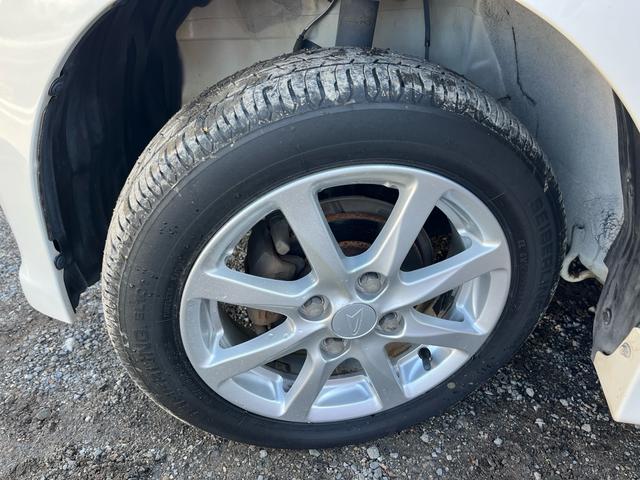 ���ϖ�����Q�O�P�T�N�ȑO�A�P�O���j�l�����ԗ��Ȃ獂������̎��M������܂��I���C������������