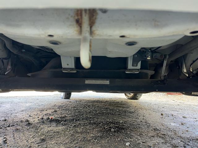 �����̃X�y�V�����L�����y�[���I�I