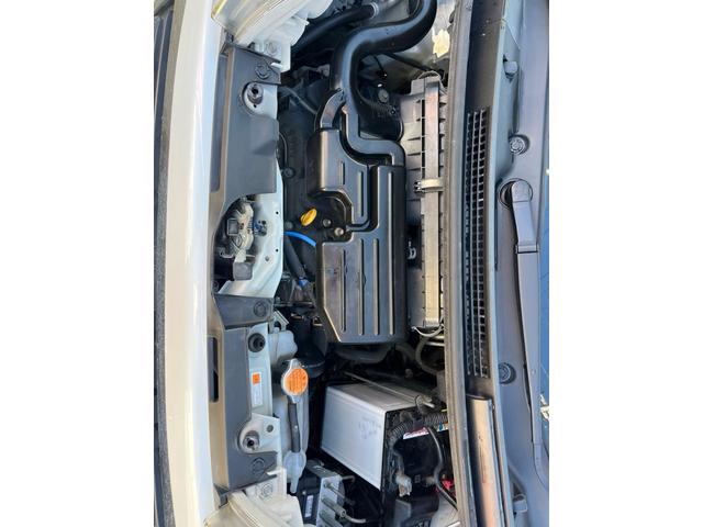 �s���Ԃ�̏�Ԃ��������ɂ��f���������܂��I